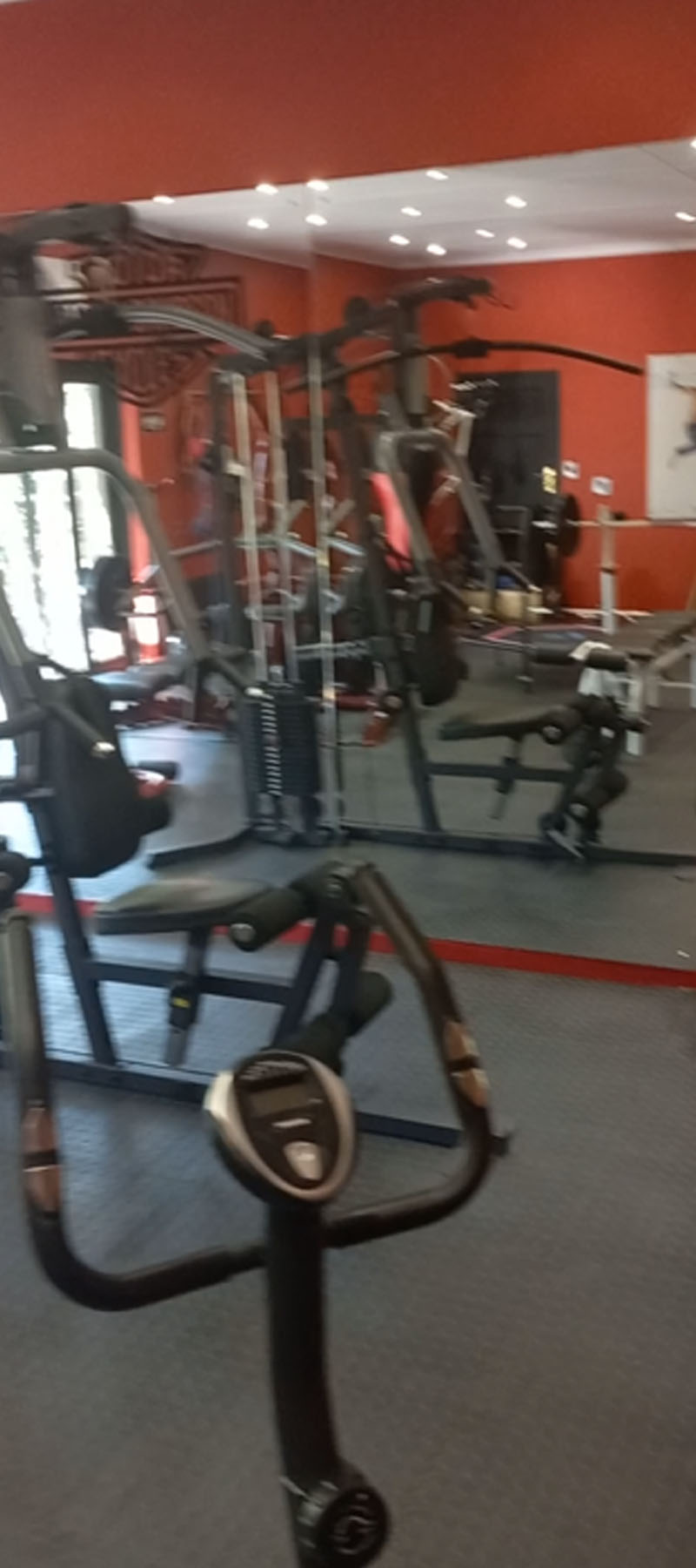 10 Bedroom Property for Sale in Hoekwil Western Cape